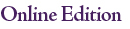 [ Newsletter Online Image]